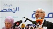 Για τις 23 Οκτωβρίου αναβλήθηκαν οι εκλογές στην Τυνησία