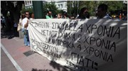 Στάση εργασίας έκτακτων αρχαιολόγων την Πέμπτη