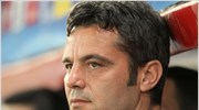 ΠΑΟ: «Κληρώνει» για τεχνικό διευθυντή