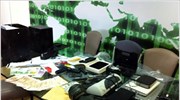 18χρονος «κράκερ» συνελήφθη για κυβερνοεπιθέσεις