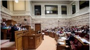 Την Τετάρτη το Πολιτικό Συμβούλιο του ΠΑΣΟΚ-Την Πέμπτη το υπουργικό