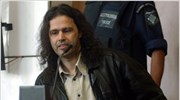 «Οχι» Πλημμελειοδικείου στη διακοπή κράτησης του Σ. Ξηρού για λόγους υγείας