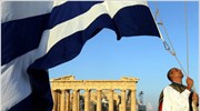 Handelsblatt: Τετραγωνισμός του κύκλου η νέα βοήθεια στην Ελλάδα