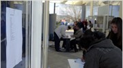 Δράσεις απασχόλησης για 55.000 άτομα