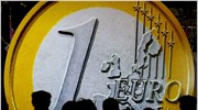 Ευρωζώνη: Σε χαμηλό ενός έτους το επενδυτικό κλίμα