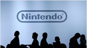 Xάκερ χτύπησαν θυγατρική της Nintendo στις ΗΠΑ