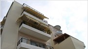 Γνωμοδότηση ΝΣΚ για μη υπαγωγή σε ΦΠΑ μεταβιβάσεων ιδιοκτησιών οικοδομής