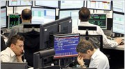 Νέα πτώση στις ευρωπαϊκές αγορές