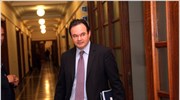 Συνεδριάζει το άτυπο υπουργικό συμβούλιο