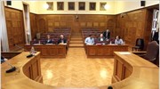 Σήμερα το πόρισμα της Προανακριτικής των υποβρυχίων