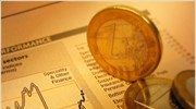 Υποχωρούν τα CDS των ελληνικών ομολόγων