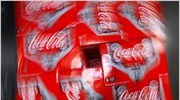 Coca-Cola 3E: Διαψεύδει μετεγκατάσταση στο εξωτερικό