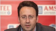 Πιλάβιος: «Δεν μπορεί να επικρατεί ο νόμος της ζούγκλας»