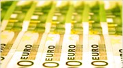 Διευρύνονται τα CDS των ελληνικών ομολόγων