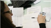 Περισσότερες οι ενάρξεις από τις διαγραφές επιχειρήσεων στο α΄τετράμηνο