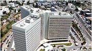 Ενεργοποιεί η κυβέρνηση την πρόβλεψη για απόκτηση 10% του ΟΤΕ από την DT