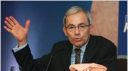 Ιδιωτικοποίηση όλων των ΔΕΚΟ προτείνει ο Χρ. Πισσαρίδης