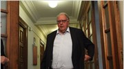 Συνεδριάζει η Διυπουργική για τη σύσταση - κατάργηση φορέων του Δημοσίου