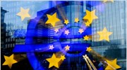 Εμμένει η ΕΚΤ κατά της αναδιάρθρωσης