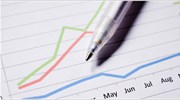 Ευρωζώνη: Στο 2,7% ο πληθωρισμός Μαΐου