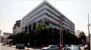 Τηλεφώνημα για βόμβα στο ΣΔΟΕ - Κλειστή η Πειραιώς