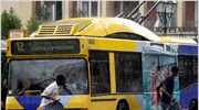 Βροχερός ο καιρός και την Τρίτη