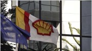 ΕΤΕ: Συνεργασία με τα πρατήρια Shell