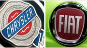Fiat: Στοχεύει στο πλειοψηφικό μερίδιο της Chrysler