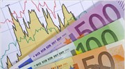 Διευρύνεται το spread του 10ετούς ομολόγου