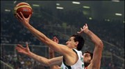 Α1 Μπάσκετ: Παναθηναϊκός-Ολυμπιακός 78-66