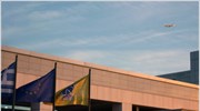 Ενδιαφέρον από Fraport για επένδυση στο ΔΑΑ