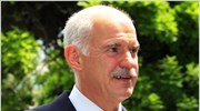 Στα Καλάβρυτα την Κυριακή ο Πρωθυπουργός