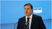 Γ. Πεταλωτής: Δεν υπάρχει συγκεκριμένη σκέψη για διεξαγωγή δημοψηφίσματος