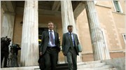 Αποψη: Σκληρές διαπραγματεύσεις περιμένουν την Ελλάδα