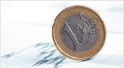 Υποχωρεί το ευρώ μετά τις δηλώσεις Σαμαρά