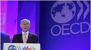 Νέο «όχι» Ρόμπεϊ σε ενδεχόμενη αναδιάρθρωση