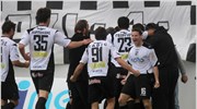 Δεν αδειοδοτήθηκαν ΟΦΗ και Τρίκαλα