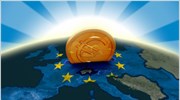 Αποψη: Οι «μεγάλοι» της ευρωζώνης να αναλάβουν τις ευθύνες τους