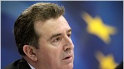 Απλοποίηση του θεσμικού πλαισίου για το εξαγωγικό εμπόριο