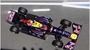 Formula 1: Καλύτερος ο Γούεμπερ στα ελεύθερα δοκιμαστικά της Βαρκελώνης