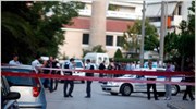 Αποτυπώματα του δράστη της Πεύκης στη γιάφκα του Βόλου