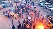 Τουρκία: Δύο νεκροί και 79 τραυματίες από σεισμό