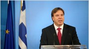 Στην αντεπίθεση ο Γ. Πεταλωτής για τις δηλώσεις Π. Καμμένου - Αλ. Τσίπρα
