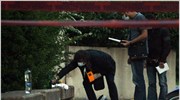 Συνεχίζονται οι έρευνες για τη συμπλοκή στην Πεύκη