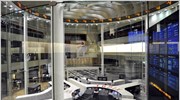 Με απώλειες 0,43% έκλεισε στο Τόκιο ο Nikkei