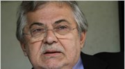 ΙΚΑ: Κατασχέσεις για όσους δεν ρυθμίσουν τις οφειλές τους μέχρι 30/6