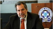 Πέντε νέα κέντρα υποδοχής λαθρομεταναστών