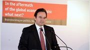 Μέτρα 6 δισ. ευρώ το 2011