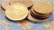 FAZ: Εσπασε το μέτωπο κατά της αναδιάρθρωσης