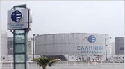 Νέες απεργίες στα ΕΛΠΕ
